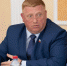 Владимир Якушев предложил Минсельхозу сохранить поддержку малых форм хозяйствования и сектора АПК в регионах с низкой бюджетной обеспеченностью - Город Стаханов