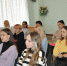 В Стаханове прошел дебатный турнир на актуальные темы культуры - Город Стаханов