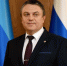Поздравление Главы ЛНР Леонида Пасечника с Днем матери - Город Стаханов
