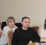 В Стаханове продолжает работу межведомственная комиссия по утверждению программ социальной адаптации в целях предоставления госпомощи на основании социального контракта - Город Стаханов